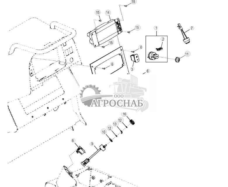 Приборная панель и монитор (240915 - ) - ST761179 205.jpg